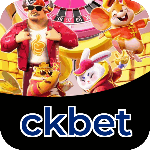 Especificações técnicas download ckbet