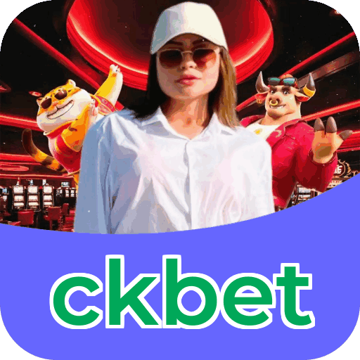 Especificações técnicas download ckbet