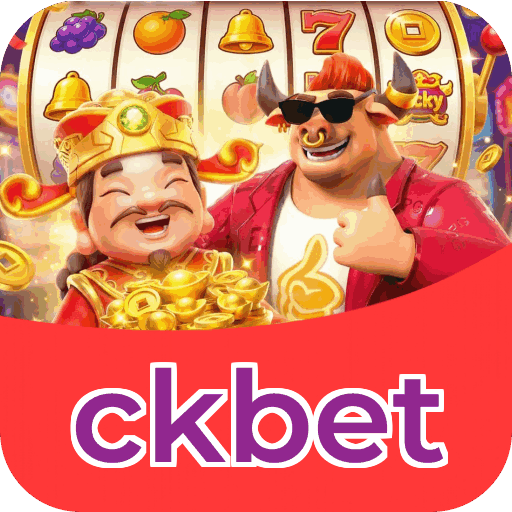 Especificações técnicas download ckbet
