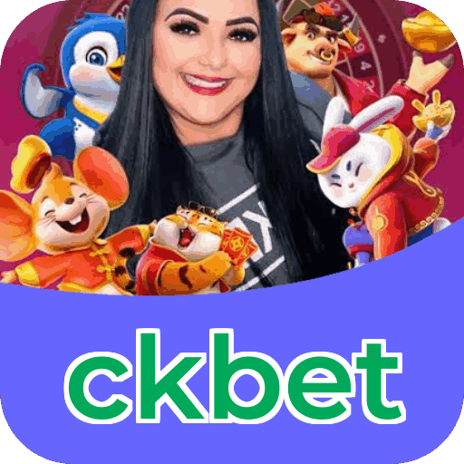 Especificações técnicas download ckbet