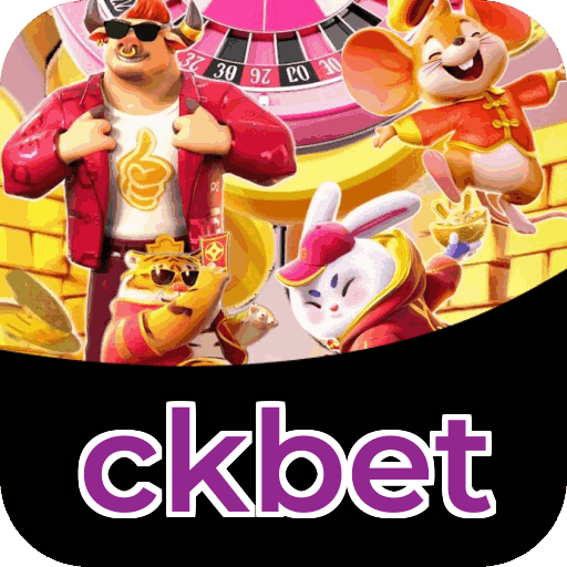 Especificações técnicas download ckbet