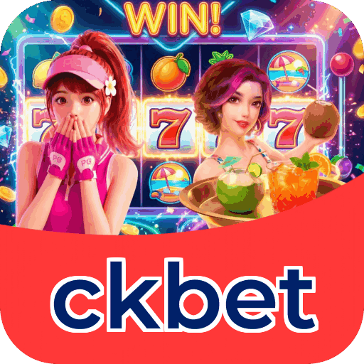 Especificações técnicas download ckbet