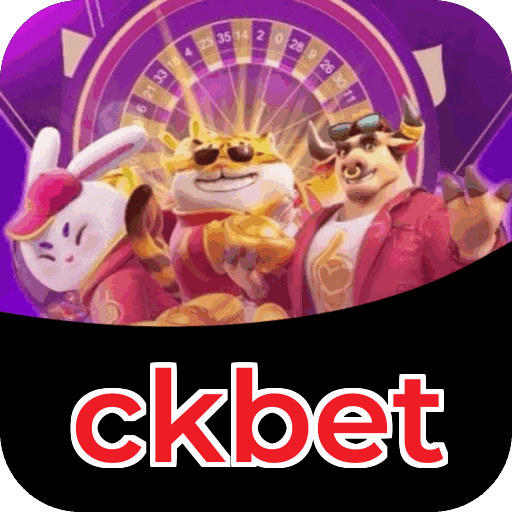 ckbet - Vitória verificada Juliana S.