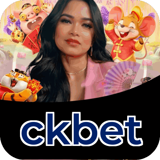 Especificações técnicas download ckbet