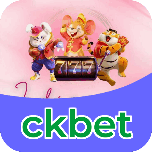 Especificações técnicas download ckbet