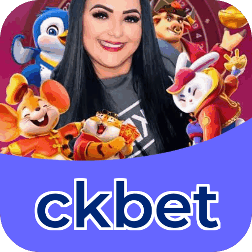 Especificações técnicas download ckbet