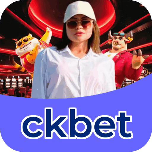 Especificações técnicas download ckbet