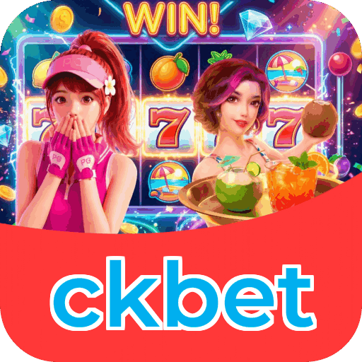 Especificações técnicas download ckbet