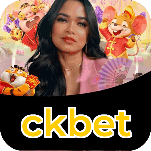 Especificações técnicas download ckbet