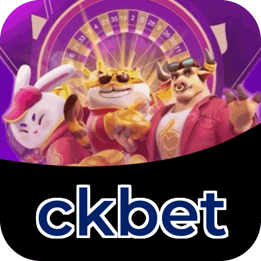 Especificações técnicas download ckbet
