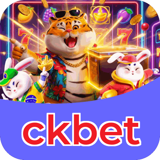 Especificações técnicas download ckbet