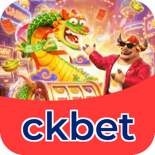 ckbet - Como verificar RTP e jogos certificados