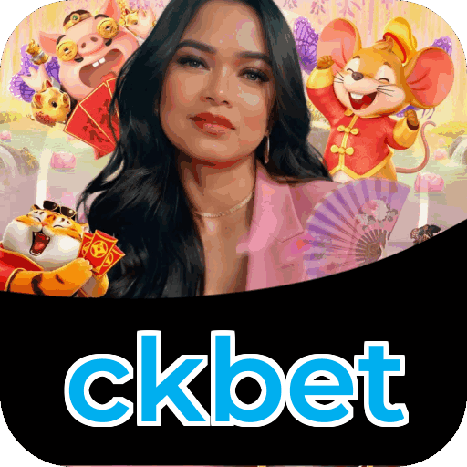 Especificações técnicas download ckbet