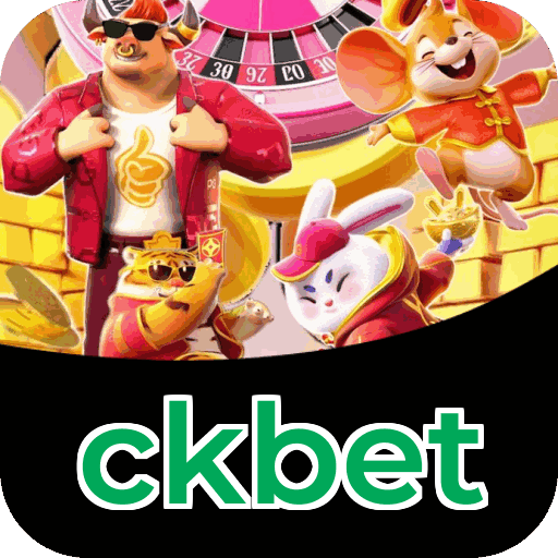 Requisitos APP ckbet