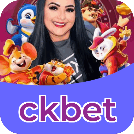 Especificações técnicas download ckbet