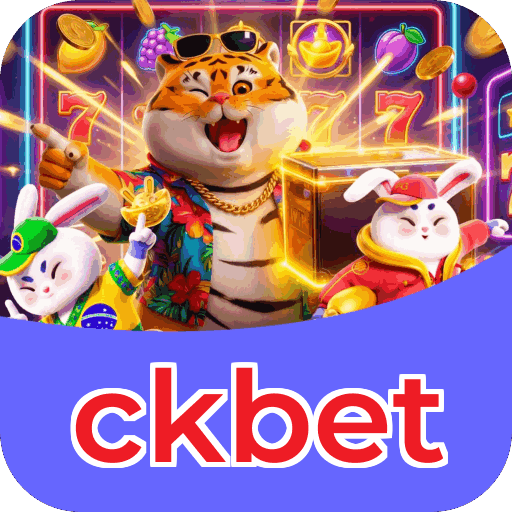 Especificações técnicas download ckbet