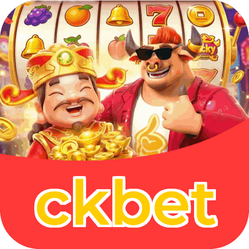ckbet - Vitória verificada Fernando C.