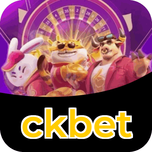 Especificações técnicas download ckbet