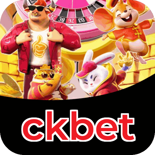 Especificações técnicas download ckbet