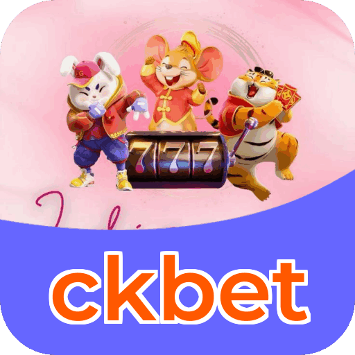 ckbet - Tempos médios de saque PIX verificados