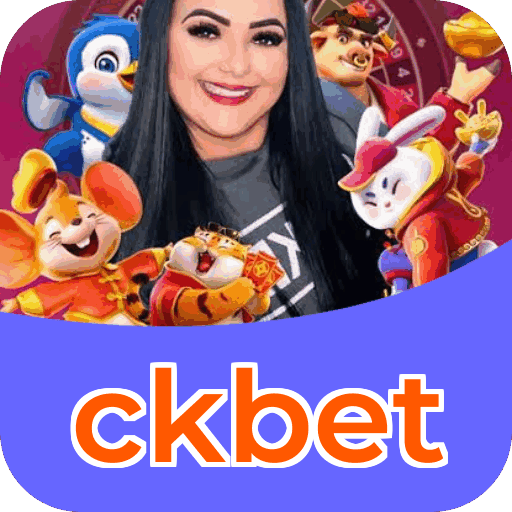 ckbet - Caso verificado Maria R. bônus
